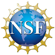 NSF Logo